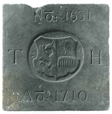 0000.0424 S.jpg; 0000.0424; ;